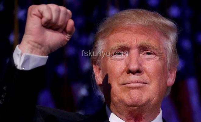 马斯克批特朗普「大而美」法案：关系走向何方？